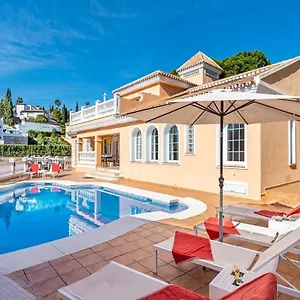 https://fuengirola-villa-majestic.es-andalucia.com