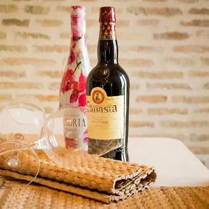 https://fantastico-apartamento-recien-renovado-con-piscina-en.es-andalucia.com