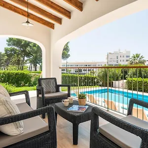 https://villa-evita.balearic-islands.net