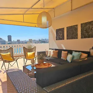 https://atico-con-impresionantes-vistas.in-canary-islands.com