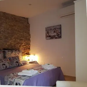 https://casa-cueva-el-arrabal.es-andalucia.com