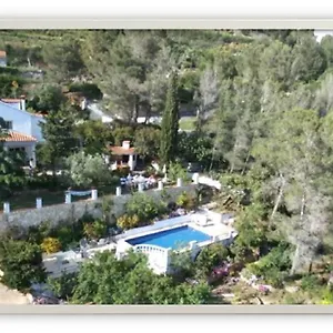 https://el-pinaret-tarragona.top-hotels-tarragona.com
