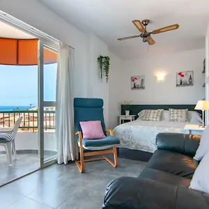 https://torres-del-sol-o004.in-canary-islands.com